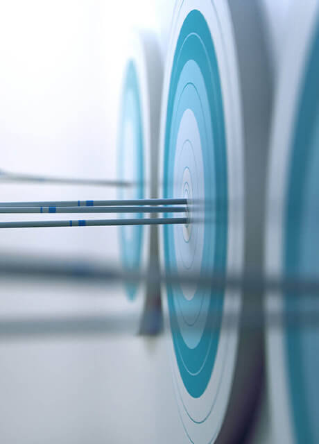 我們的專業(yè)技術(shù)