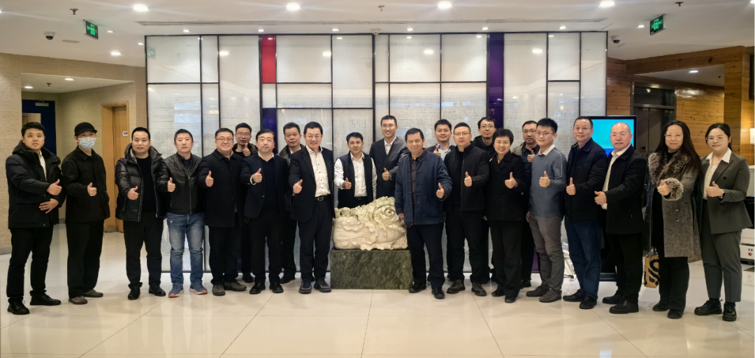 E20環(huán)境產(chǎn)品領(lǐng)跑者國(guó)際聯(lián)盟-安力斯站