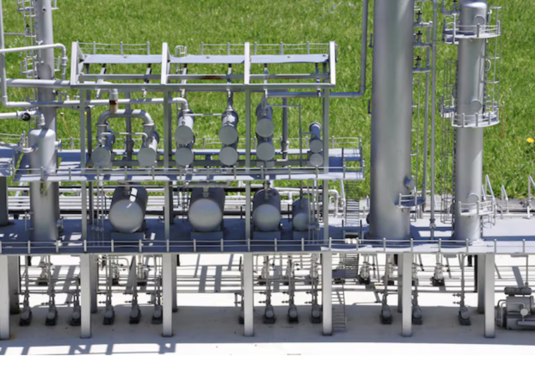 去除 NDMA的工藝創(chuàng)新及工程實踐（二）01.png