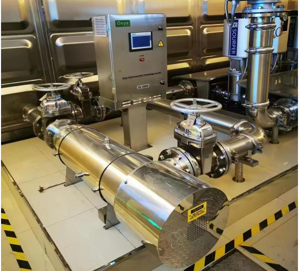 去除 NDMA的工藝創(chuàng)新及工程實踐（二）03.png