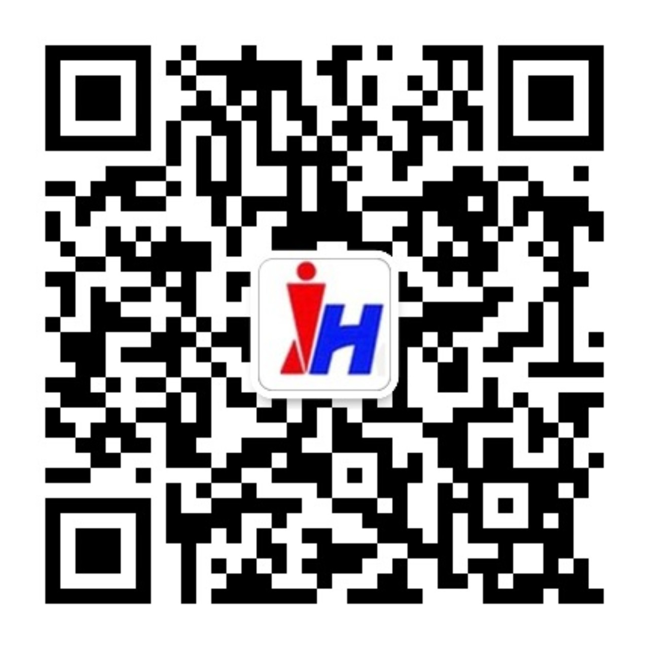瓦斯封孔器廠家——新鄉嘉匯科技有限公司，***多的廠家