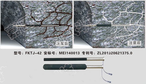 上半年確定關(guān)閉煤礦名單513處 部分地區(qū)進(jìn)展依然較慢