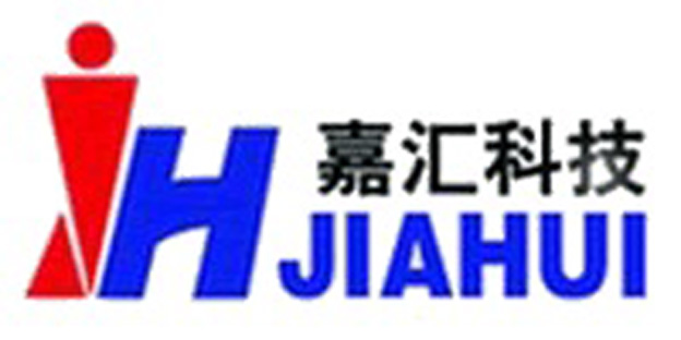 國慶假期已完，回歸上班生活