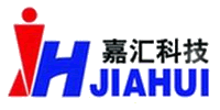 嘉匯科技中秋放假通知